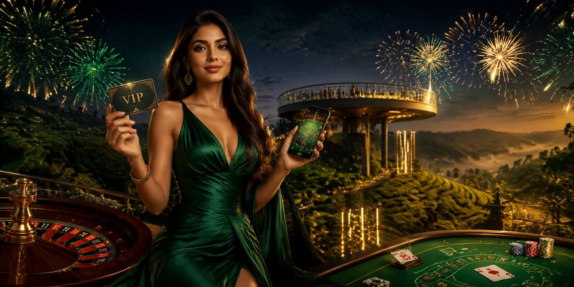 bee7 bee7-এর বেট ইতিহাস কীভাবে কাজ করে