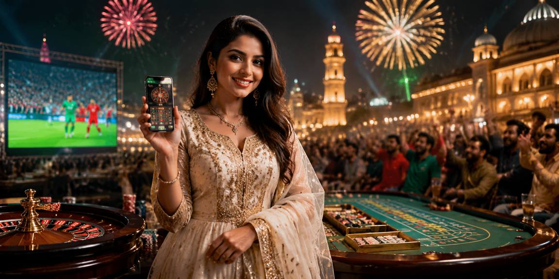 bee7 bee7 কী এবং কীভাবে এটা আপনার জন্য কাজ করে